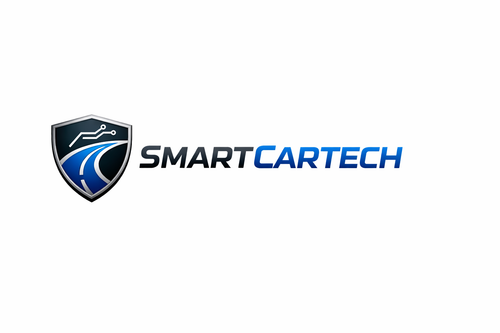 SmartCarTech™